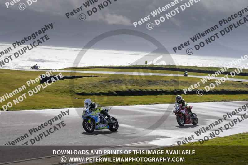 anglesey no limits trackday;anglesey photographs;anglesey trackday photographs;enduro digital images;event digital images;eventdigitalimages;no limits trackdays;peter wileman photography;racing digital images;trac mon;trackday digital images;trackday photos;ty croes